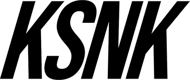 KSNK Yazılım
