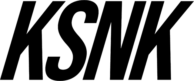KSNK Yazılım